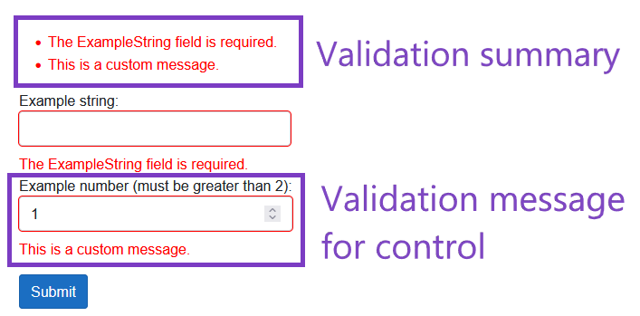 validation-summary-vs-validation-form-control.png